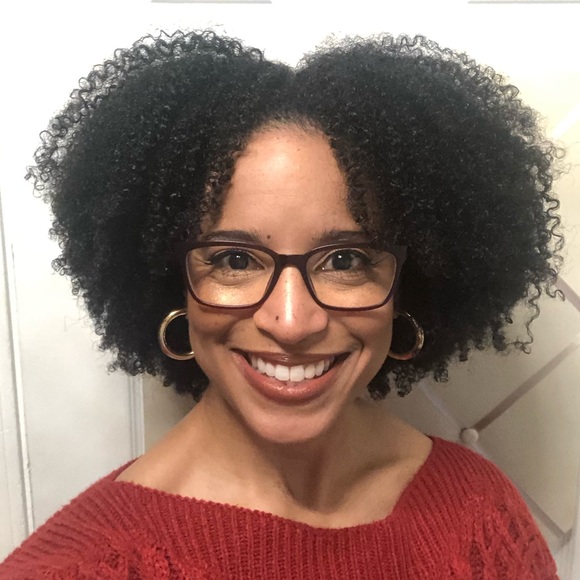 🌟 Posh Ambassador 🌟 Karen - Picture 2 of 5